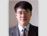 20150415113713647.png 20150415113713647.png