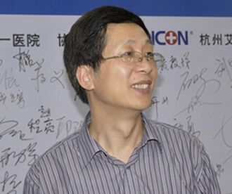 20150415104012736.jpg 20150415104012736.jpg