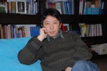 20150422113739997.jpg 20150422113739997.jpg