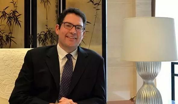 360截图20160312095629926.jpg 360截图20160312095629926.jpg