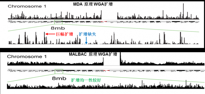 175103tclcm48rvmixcfif.png 175103tclcm48rvmixcfif.png