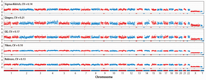 175105s8dwwkcejwaiwjjy.png 175105s8dwwkcejwaiwjjy.png