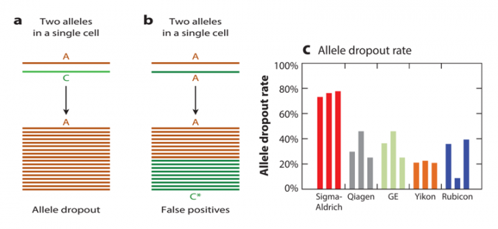 175106i7irllkjclkluv9d.png 175106i7irllkjclkluv9d.png