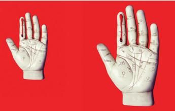 u=1333837417,3398825958&fm=21&gp=0.jpg u=1333837417,3398825958&fm=21&gp=0.jpg