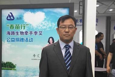 QQ图片20160712232637.jpg