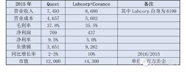 640.webp (2).jpg 640.webp (2).jpg