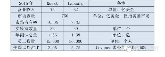 640.webp (3).jpg 640.webp (3).jpg