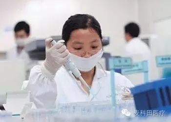 640.webp (4).jpg 640.webp (4).jpg