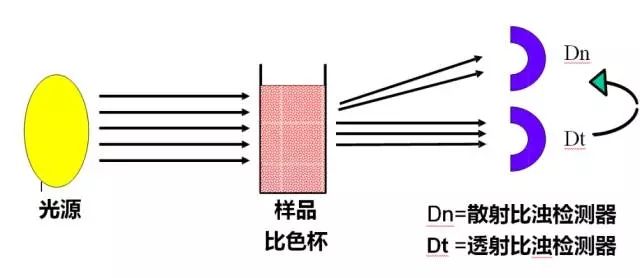 640.webp (11).jpg 640.webp (11).jpg