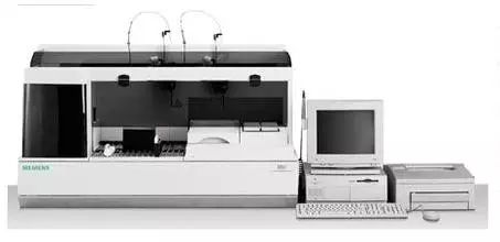 640.webp (15).jpg 640.webp (15).jpg