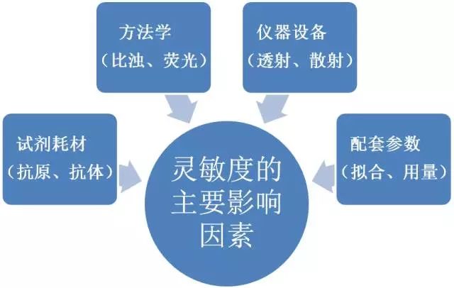 640.webp (18).jpg 640.webp (18).jpg