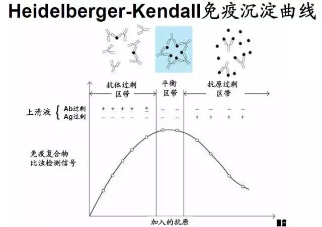 640.webp (20).jpg 640.webp (20).jpg