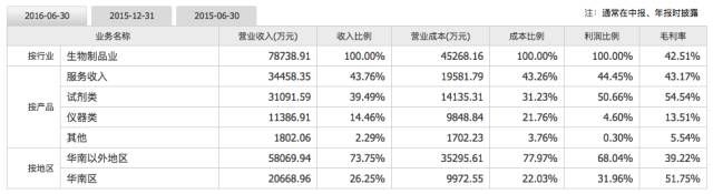 640 (1).jpg 640 (1).jpg