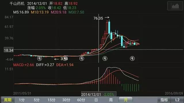 640.webp (32).jpg 640.webp (32).jpg