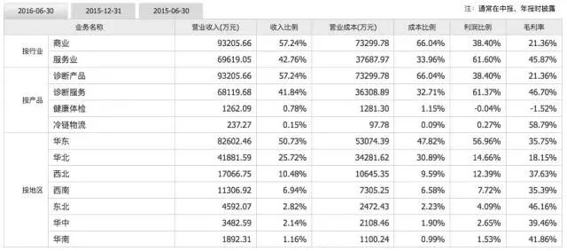 640.webp (33).jpg 640.webp (33).jpg