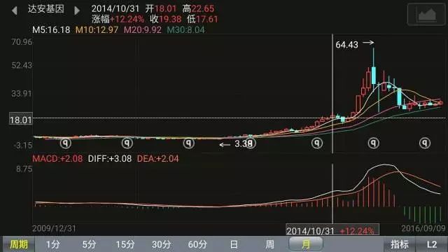 640.webp (31).jpg 640.webp (31).jpg