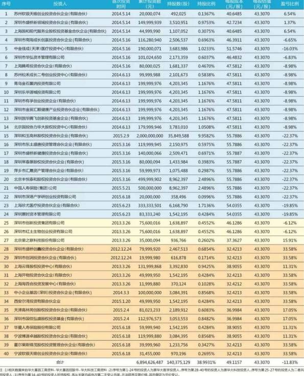 640 (2).jpg 640 (2).jpg