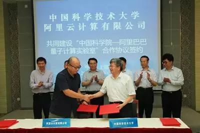 640.webp (34).jpg 640.webp (34).jpg