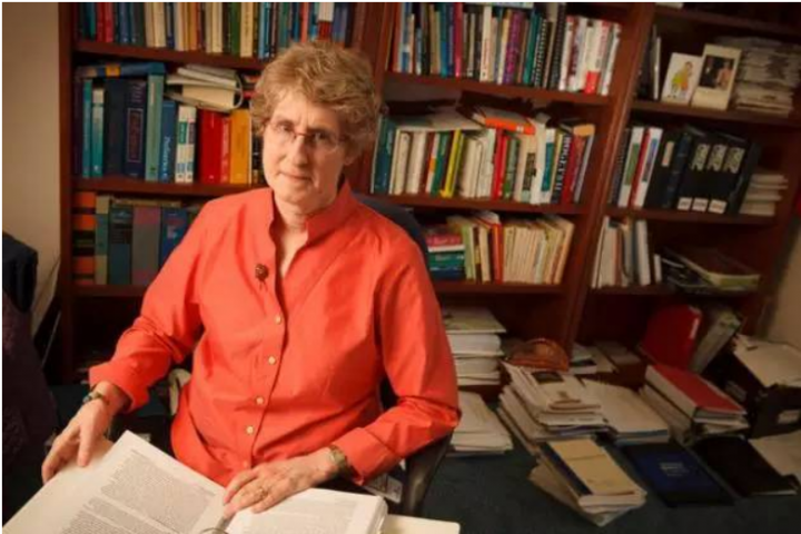 9c0bcd21-d240-4a04-b63d-588dc7f8c1ef.png 9c0bcd21-d240-4a04-b63d-588dc7f8c1ef.png