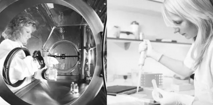 84b2891e-28f7-4dfb-a183-6857d9d7f7a1.png 84b2891e-28f7-4dfb-a183-6857d9d7f7a1.png