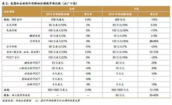 640.webp (5).jpg 640.webp (5).jpg