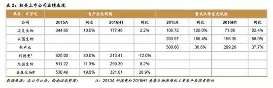 640.webp (6).jpg 640.webp (6).jpg