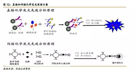 640.webp (12).jpg 640.webp (12).jpg