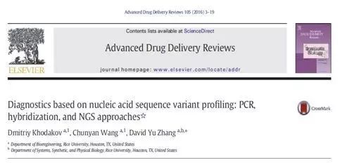 640.webp (1).jpg 640.webp (1).jpg