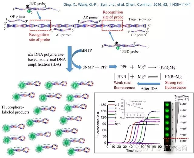 640.webp (7).jpg 640.webp (7).jpg