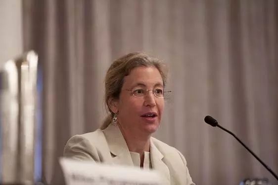 0.webp.jpg 0.webp.jpg