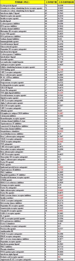 640.webp (5).jpg 640.webp (5).jpg