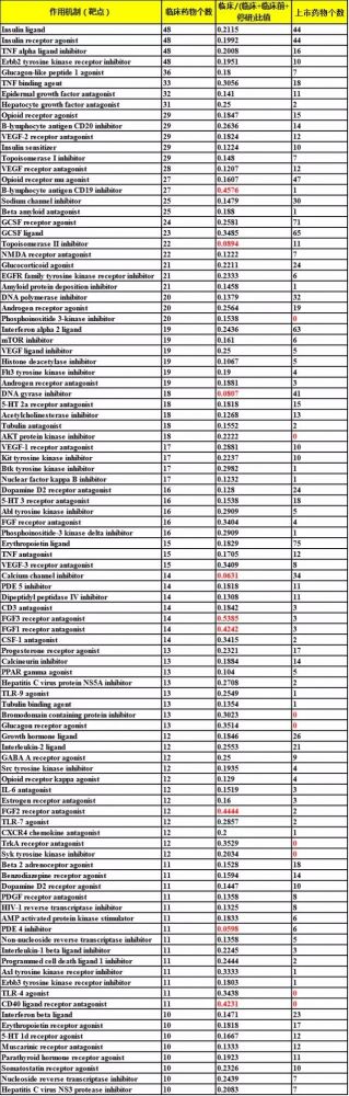 640.webp (6).jpg 640.webp (6).jpg