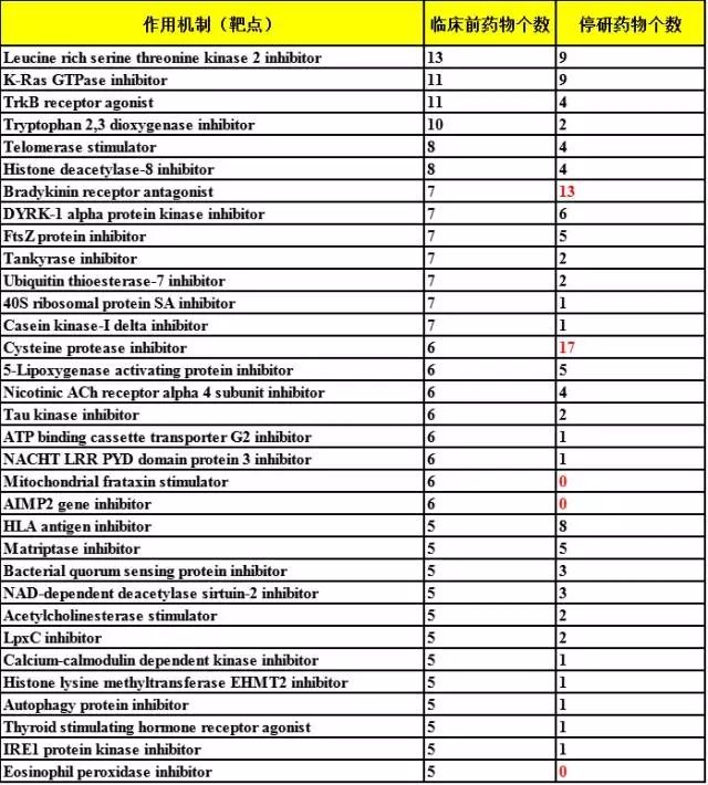 640.webp (8).jpg 640.webp (8).jpg