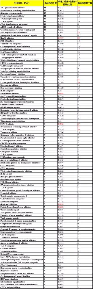 640.webp (7).jpg 640.webp (7).jpg