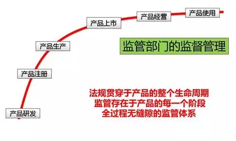 640.webp (13).jpg