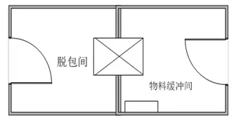640.webp (20).jpg