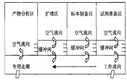 640.webp (22).jpg