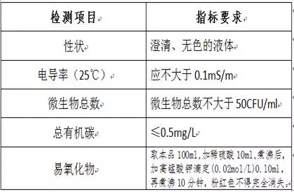 640.webp (26).jpg