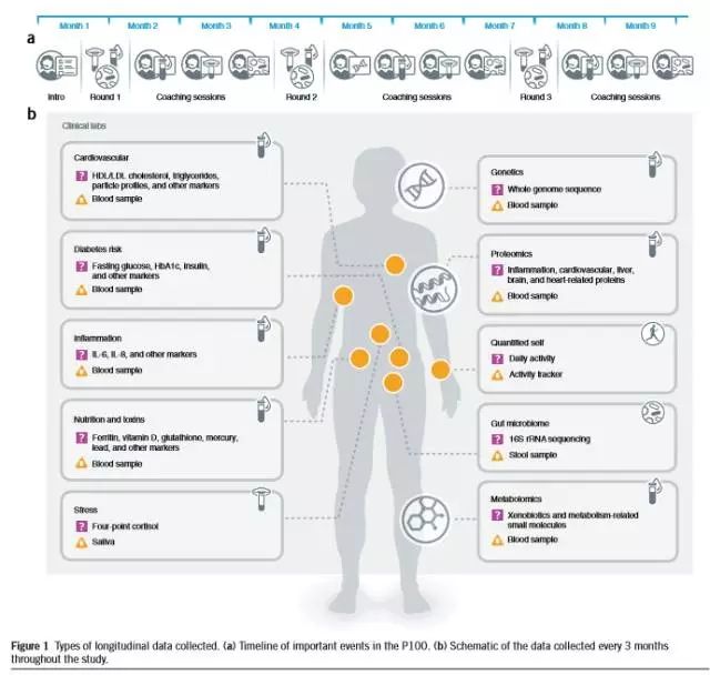 640.webp.jpg 640.webp.jpg