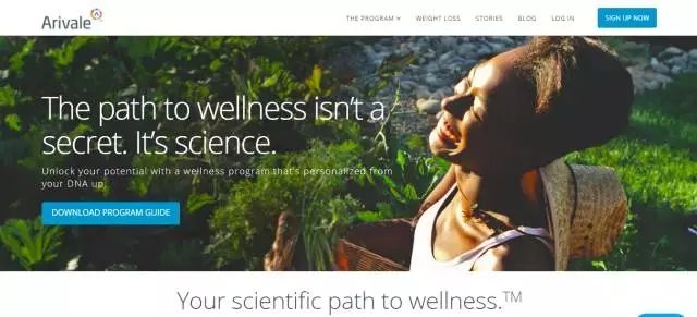 640.webp (3).jpg 640.webp (3).jpg