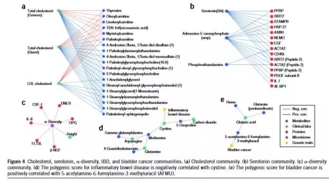 640.webp (2).jpg 640.webp (2).jpg