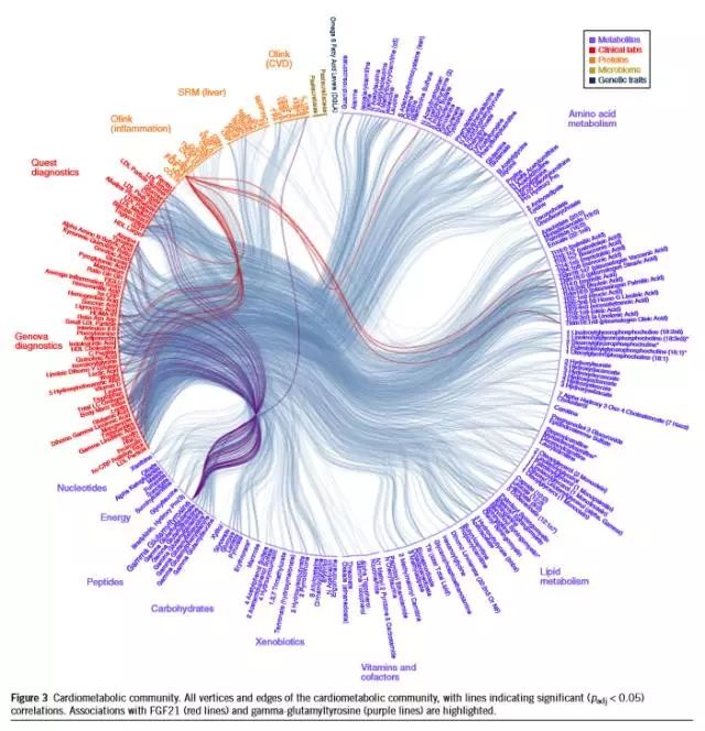 640.webp (1).jpg 640.webp (1).jpg