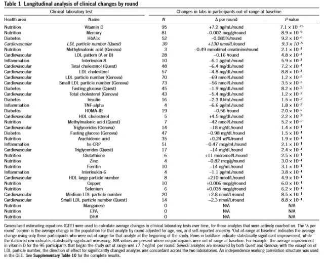 640.webp (4).jpg 640.webp (4).jpg