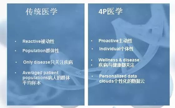 640.webp (5).jpg 640.webp (5).jpg