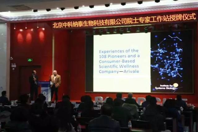 640.webp (6).jpg 640.webp (6).jpg