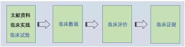 360截图20170903140059993.jpg