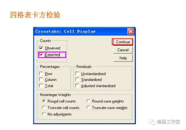640.webp (8).jpg