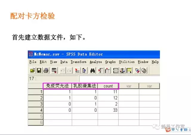 640.webp (12).jpg