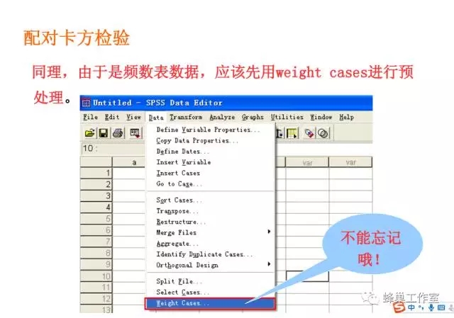 640.webp (13).jpg