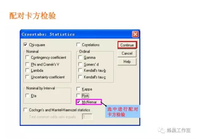 640.webp (17).jpg
